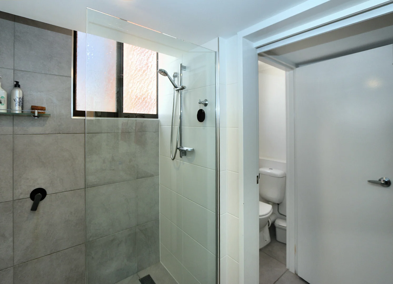 Additional image 16 of Unit 2/2/43 ESPLANADE St, Bargara QLD 4670