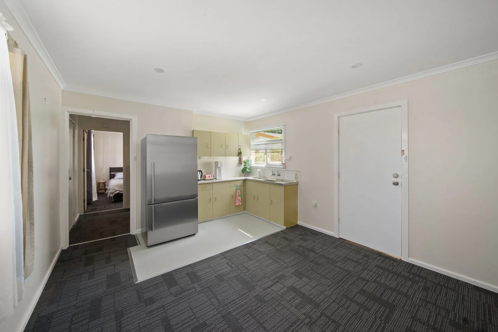 Additional image 5 of 32 York Street, Adaminaby NSW 2629