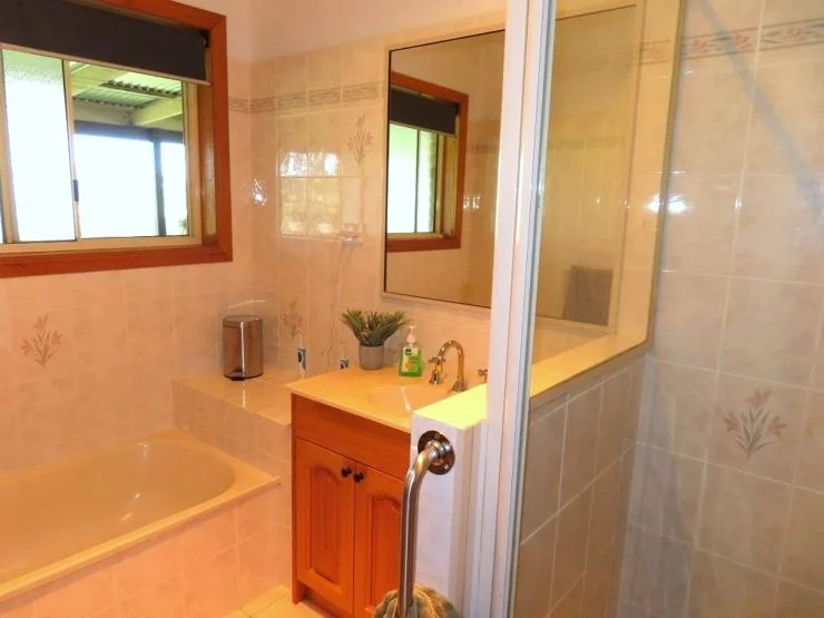 Additional image 9 of 4 Curran Lane, Applethorpe QLD 4378