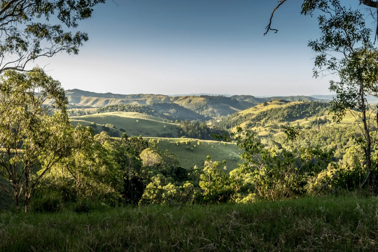 Additional image 14 of 2 Mount Gipps, Mount Gipps QLD 4285