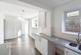 Additional image 5 of Wignall Street, Lawford, CO11