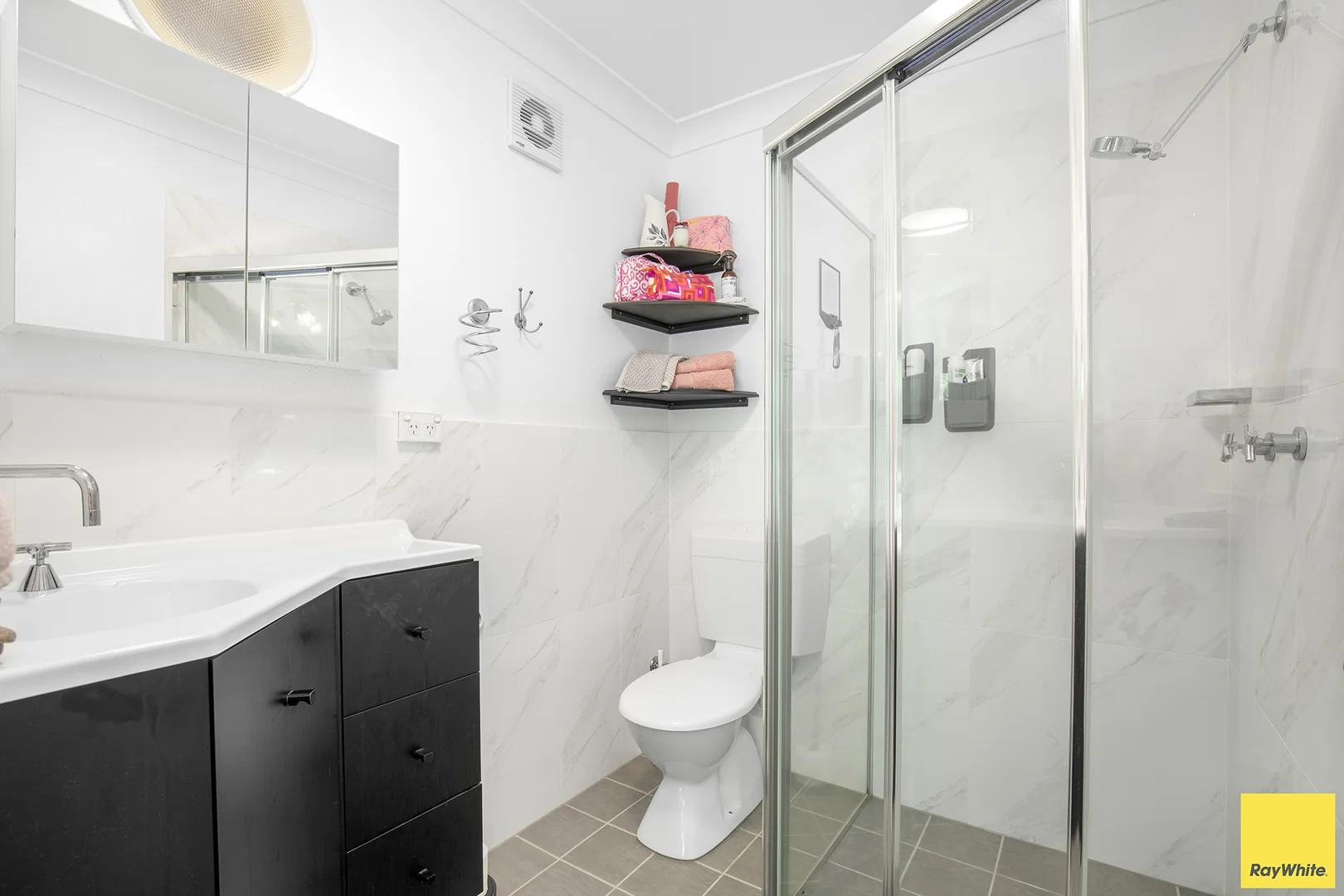 Additional image 6 of 48 Karava Place, Uralla NSW 2358