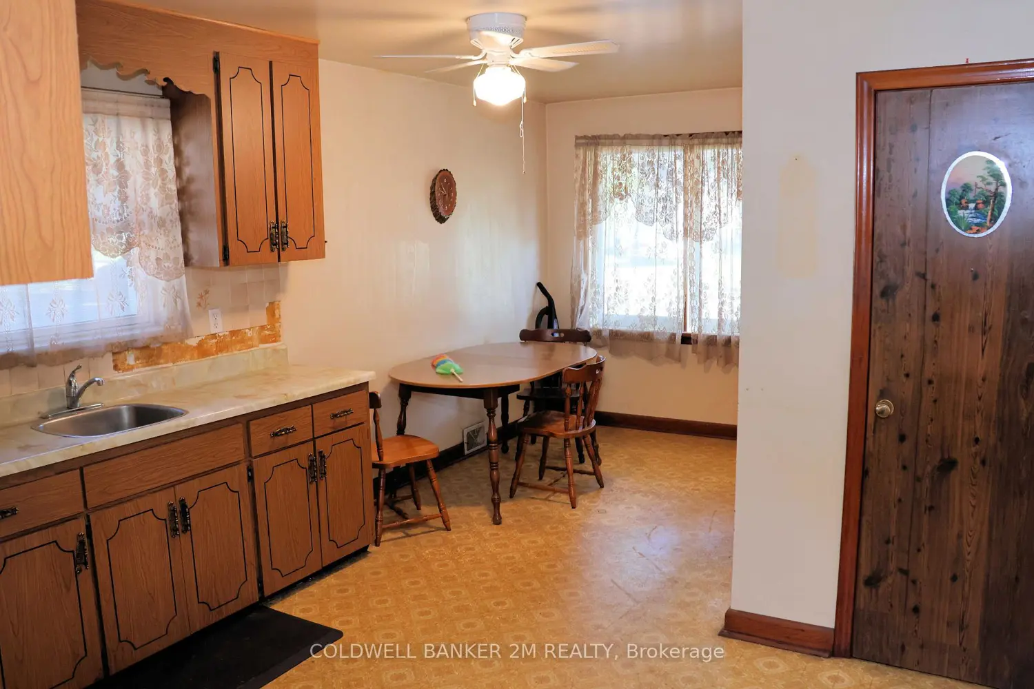 Additional image 2 of 90 Cromwell Avenue