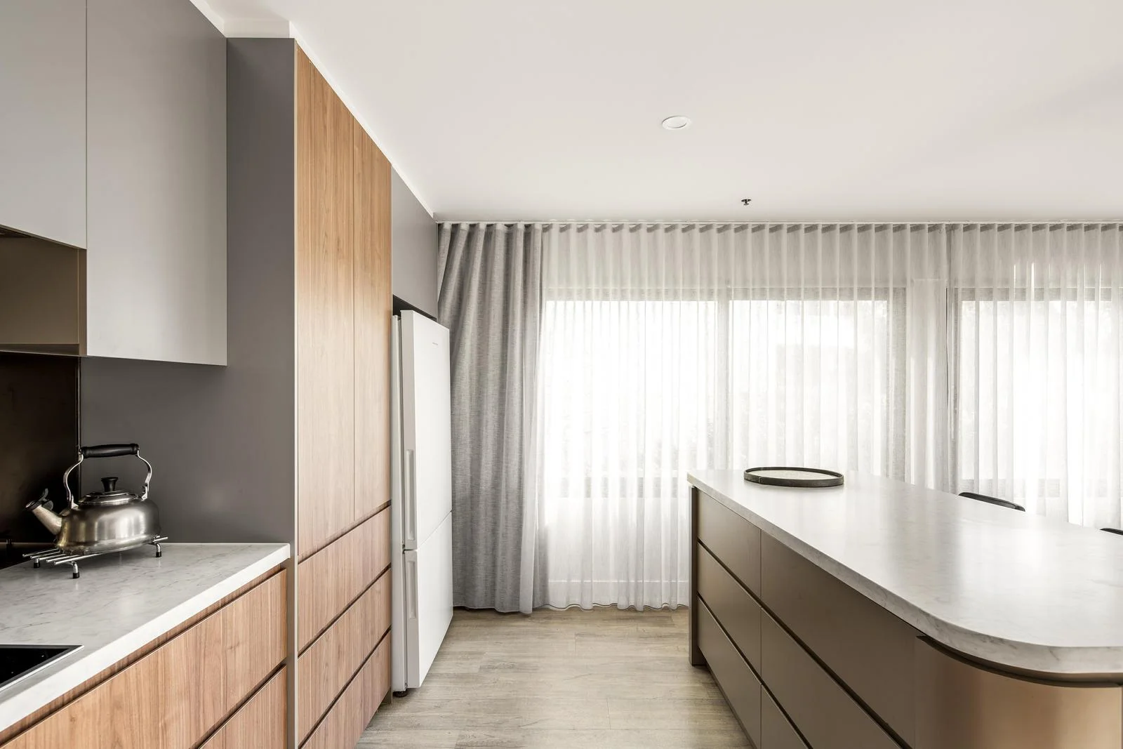 Additional image 10 of 7/238 The Avenue, Parkville VIC 3052