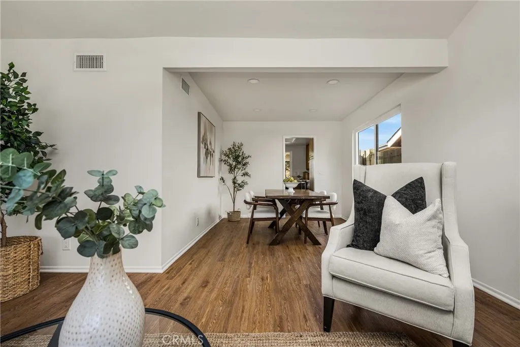 Additional image 18 of 762 S Breezy Way, Orange, CA 92869