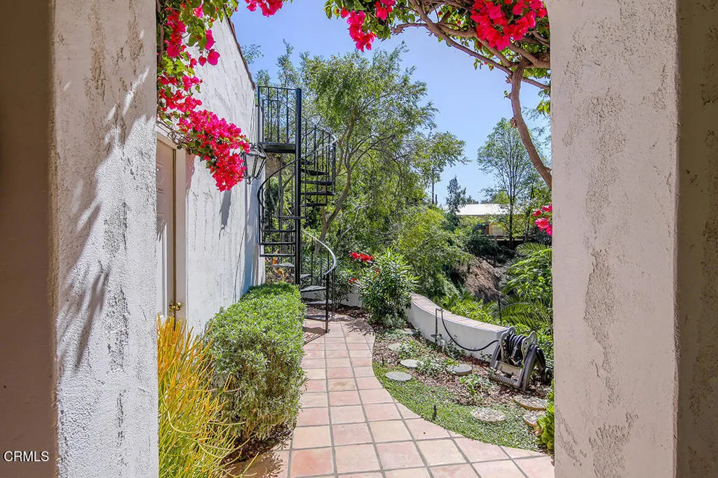 Additional image 82 of 771 Norumbega Drive, Monrovia, CA 91016