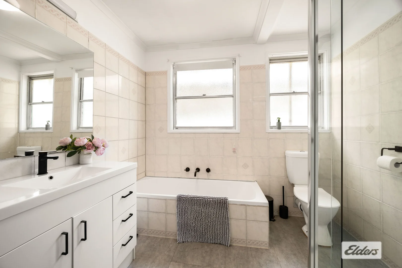 Additional image 12 of 19 William Street, Rutherglen VIC 3685