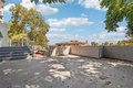 Additional image 17 of 13424 Contour Dr, Sherman Oaks, CA, 91423