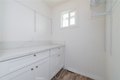 Additional image 24 of 9163 Duarte Rd, San Gabriel, CA, 91775