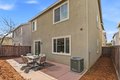Additional image 43 of 170 Sturla Way, Gilroy, CA, 95020