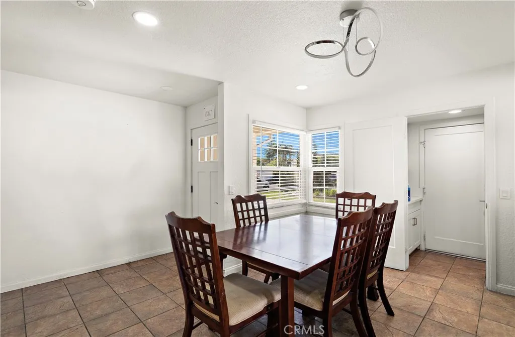 Additional image 48 of 590 Traverse Drive, Costa Mesa, CA 92626