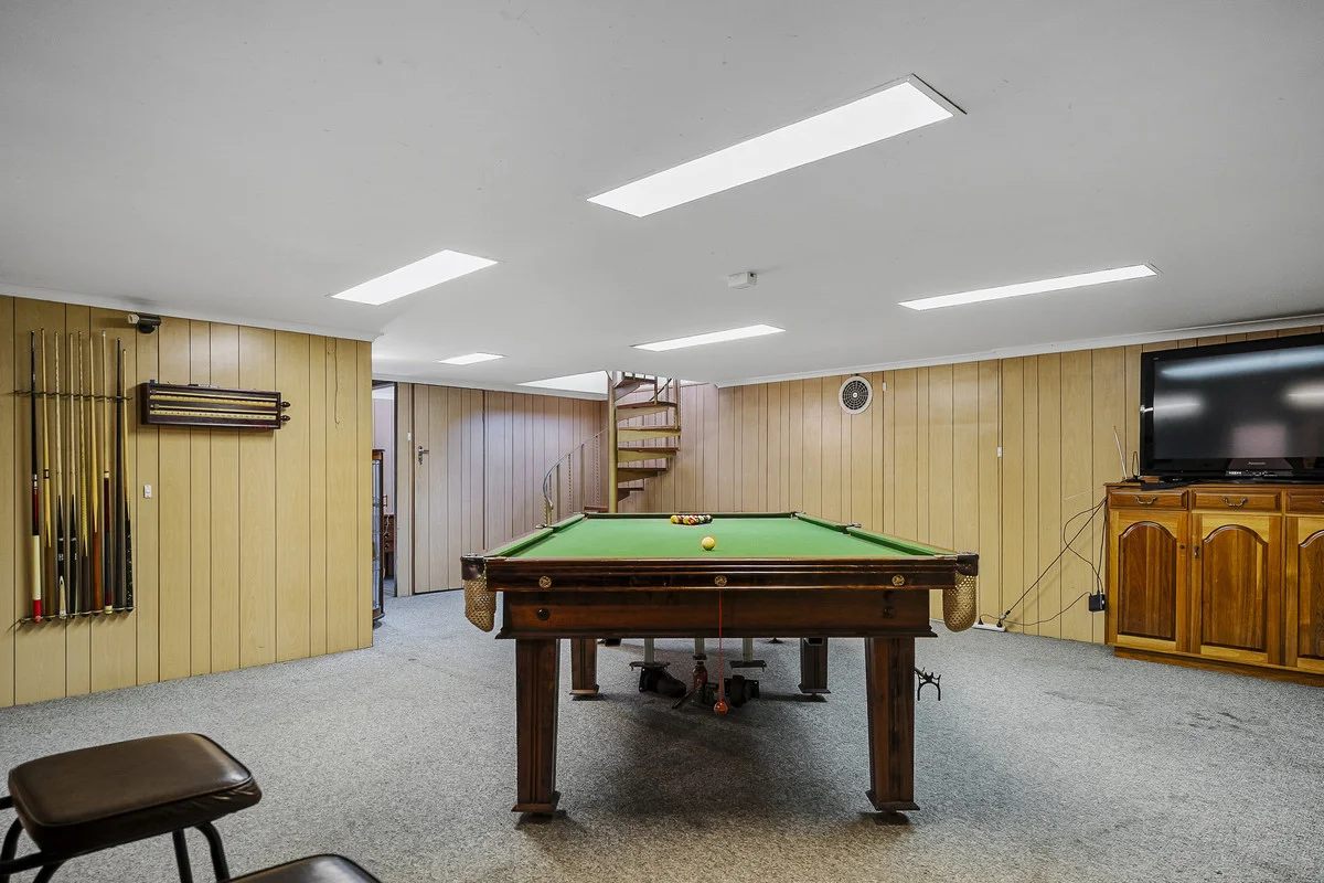 Additional image 19 of 66 Cascade Road, South Hobart TAS 7004