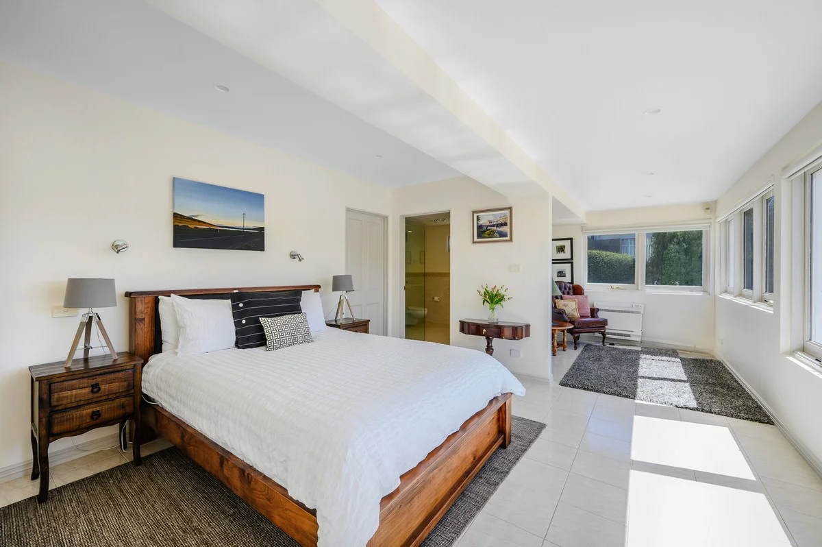 Additional image 19 of 73 Derwent Avenue, Geilston Bay TAS 7015