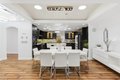Additional image 25 of 40489 Davis St, Fremont, CA, 94538