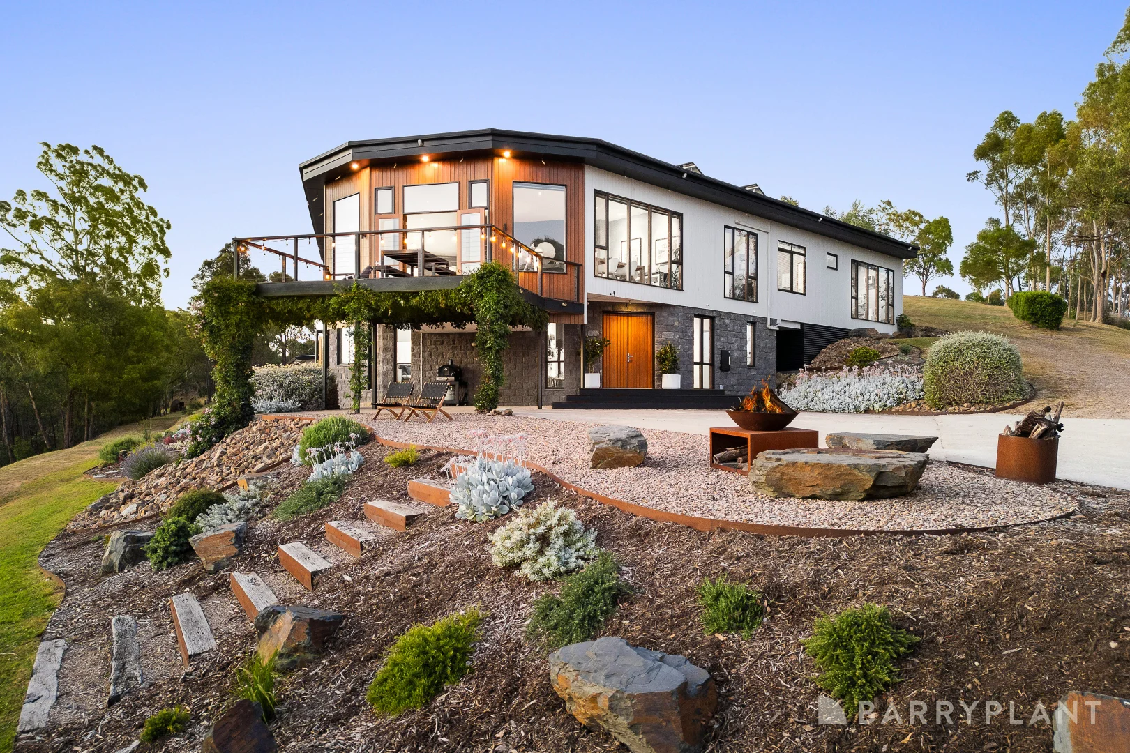 Additional image 2 of 1251 Skyline Road, Christmas Hills VIC 3775