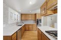 Additional image 12 of 6470 Brahms Cir, Buena Park, CA, 90621