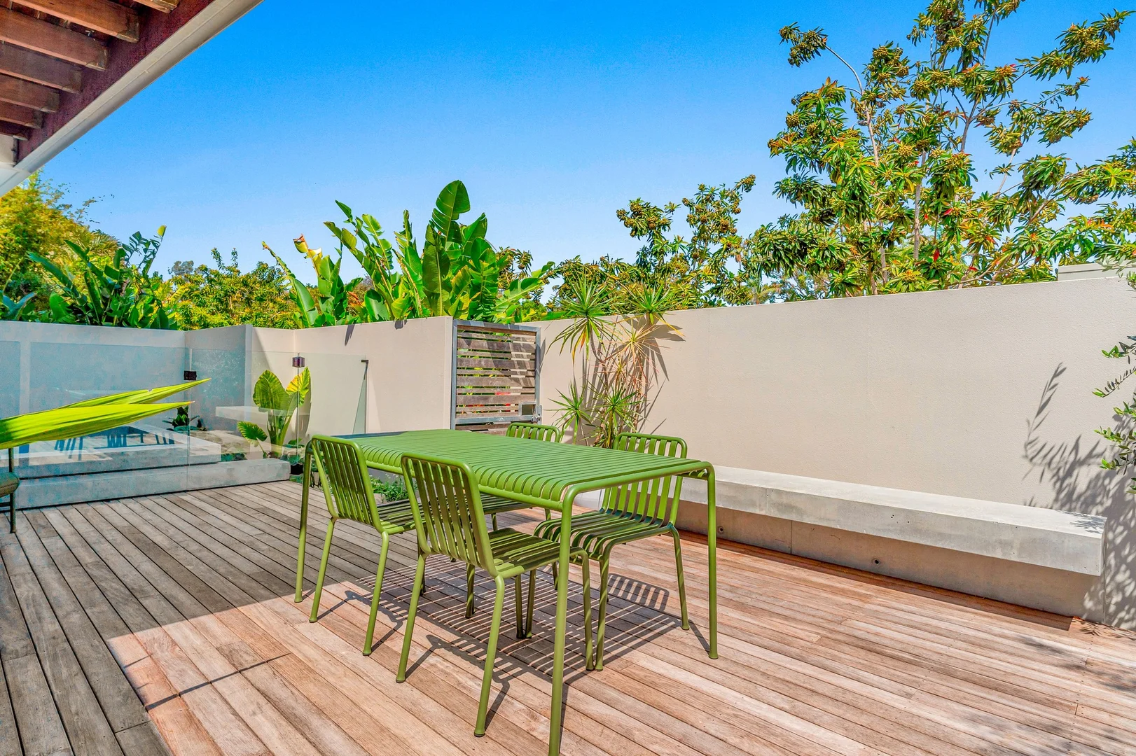 Additional image 2 of 4/47 Belongil Crescent, Byron Bay NSW 2481