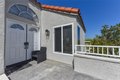 Additional image 44 of 38 Toulon, Laguna Niguel, CA, 92677