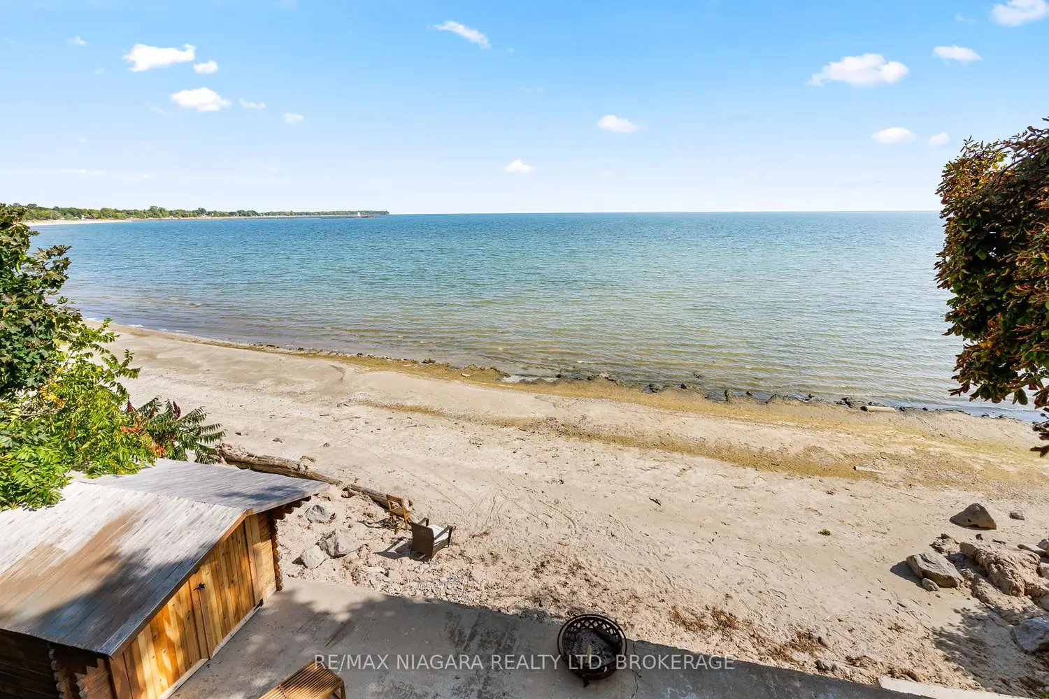 Additional image 7 of 105 Lighthouse Drive