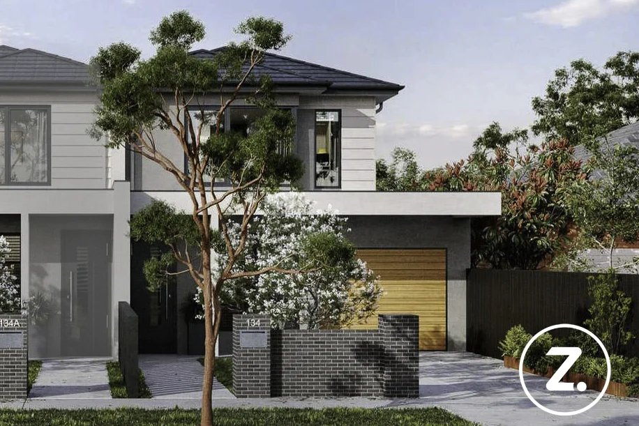 2/134 Mackie Road, Bentleigh East VIC 3165