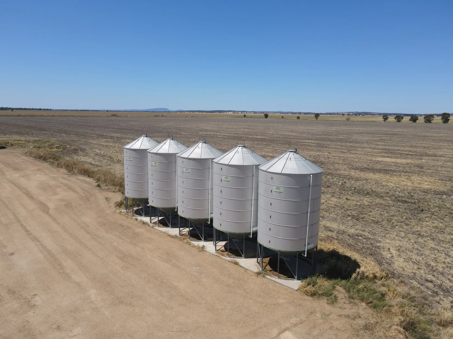 Additional image 11 of 1 Henry Lawson Way, Forbes NSW 2871