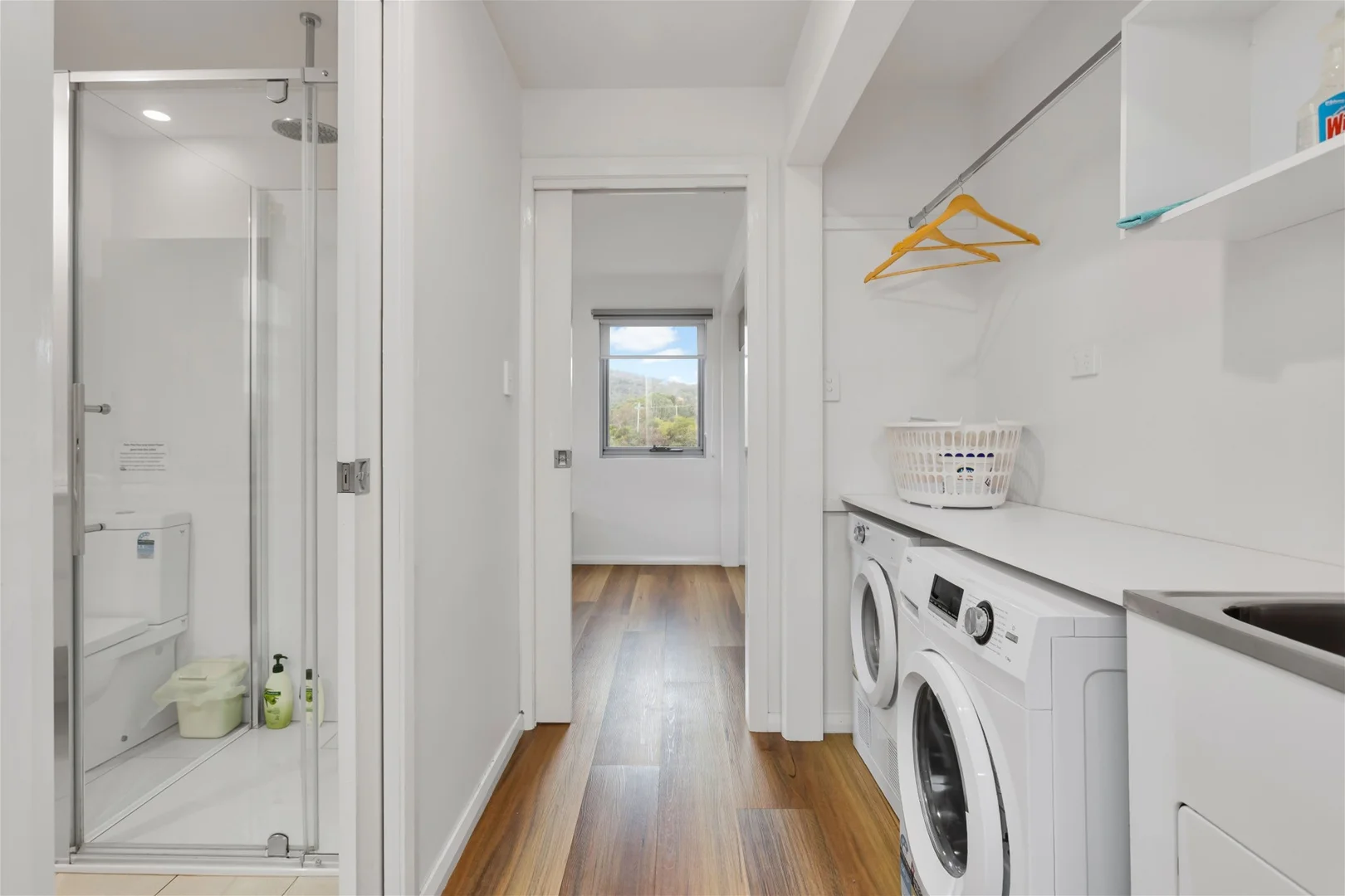 Additional image 17 of 1/50 Harveys Farm Road, Bicheno TAS 7215