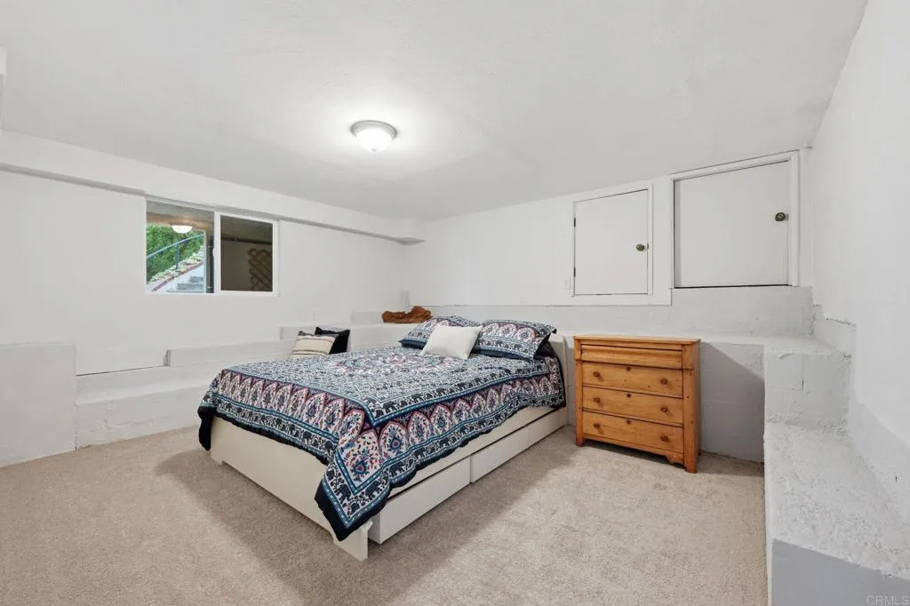 Additional image 22 of 2909 Harris Drive, Vista, CA 92084