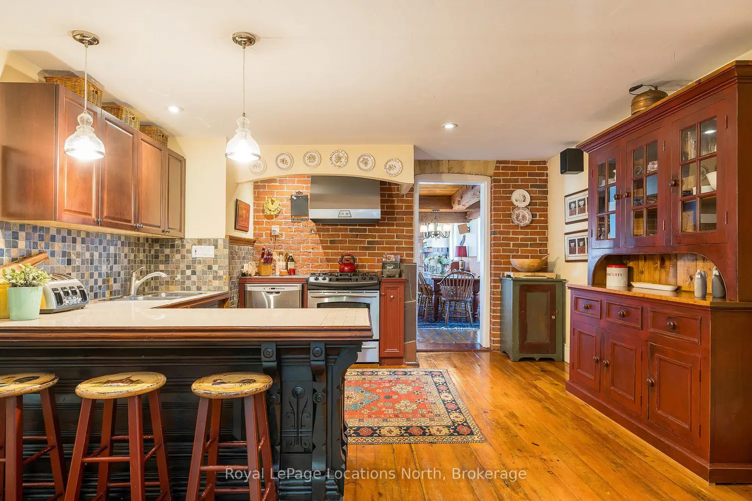 Additional image 7 of 4177 County Road 124 Road