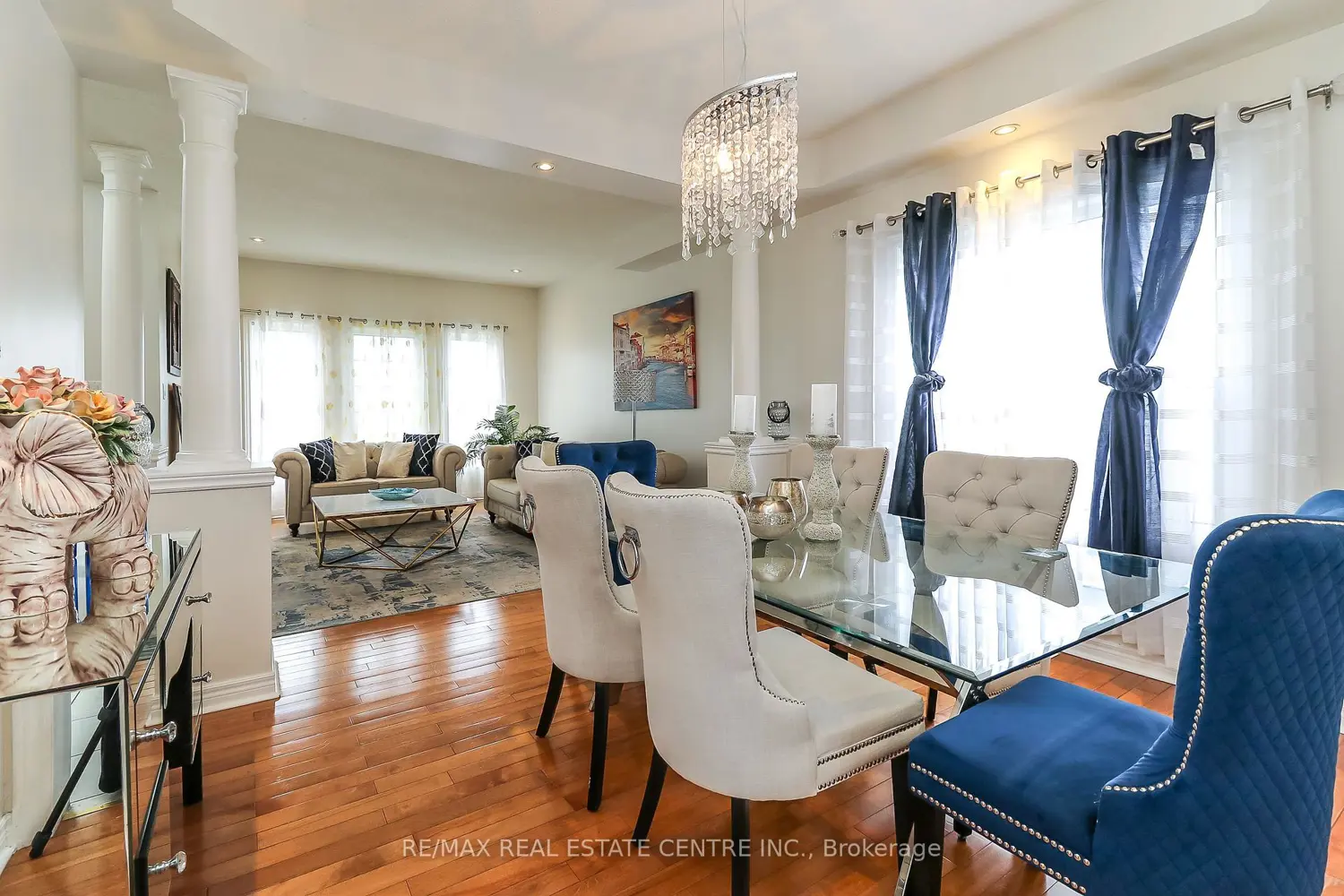 Additional image 11 of 1 Sandringham Drive