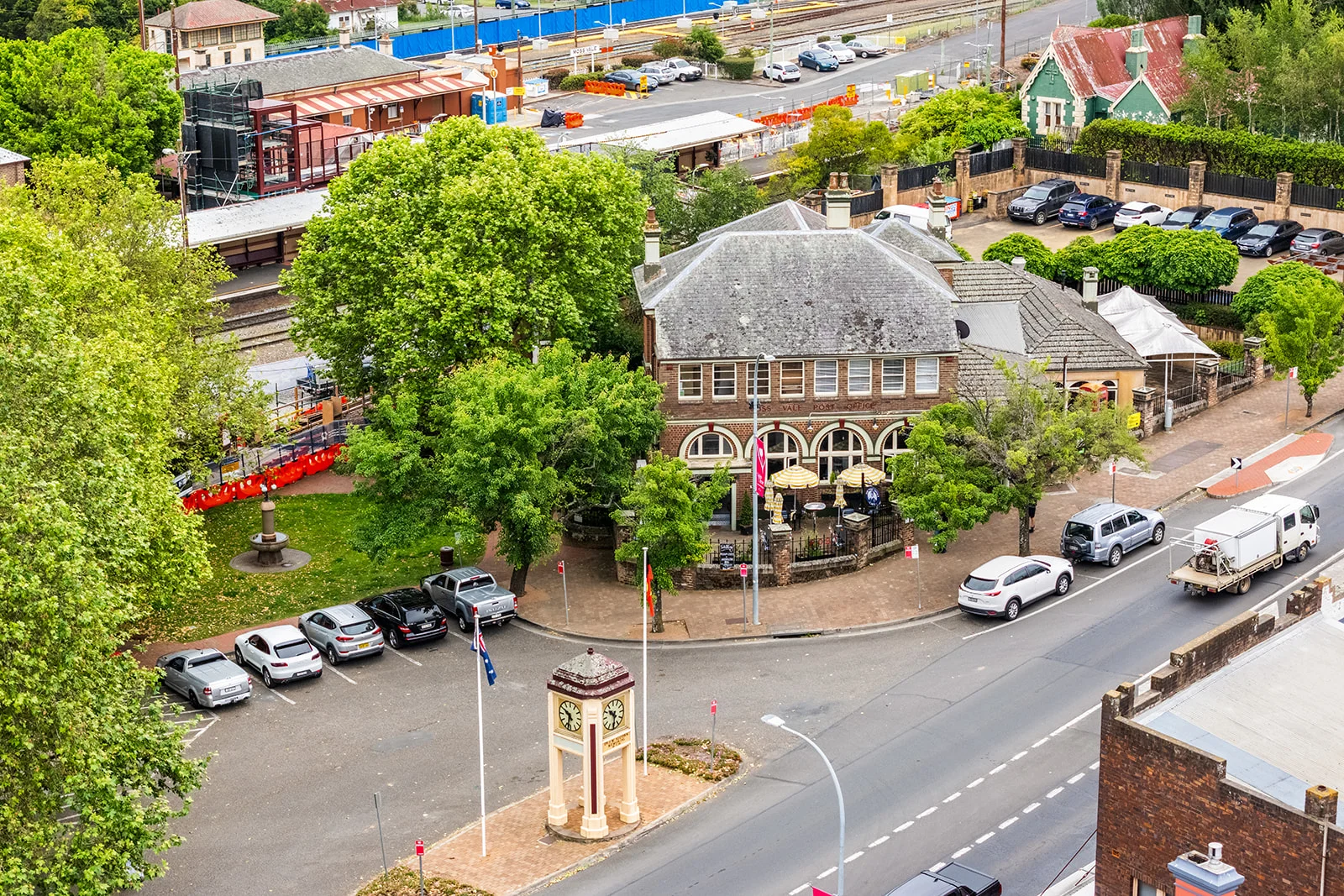 Additional image 20 of 6/17-19 Suttor Road, Moss Vale NSW 2577