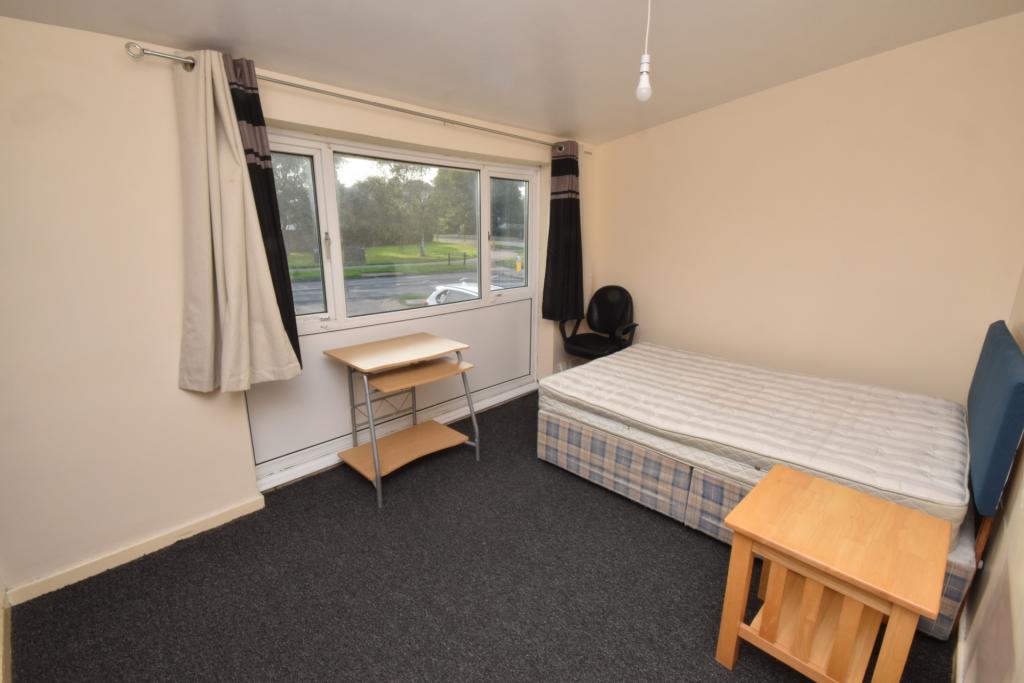 Additional image 6 of Travellers Lane, Hatfield, AL10