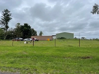 Lot 337/114 Ridge Square, Leppington NSW 2179