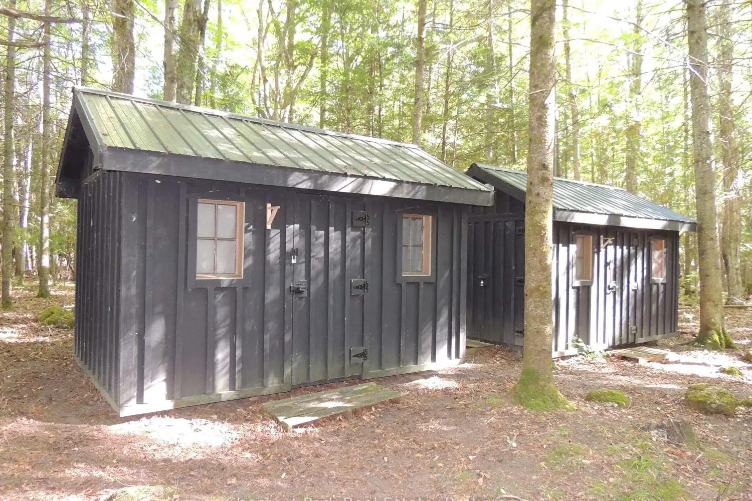 Additional image 9 of 596244 Concession 10