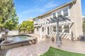 Additional image 30 of 12 Via Cancion, San Clemente, CA, 92673