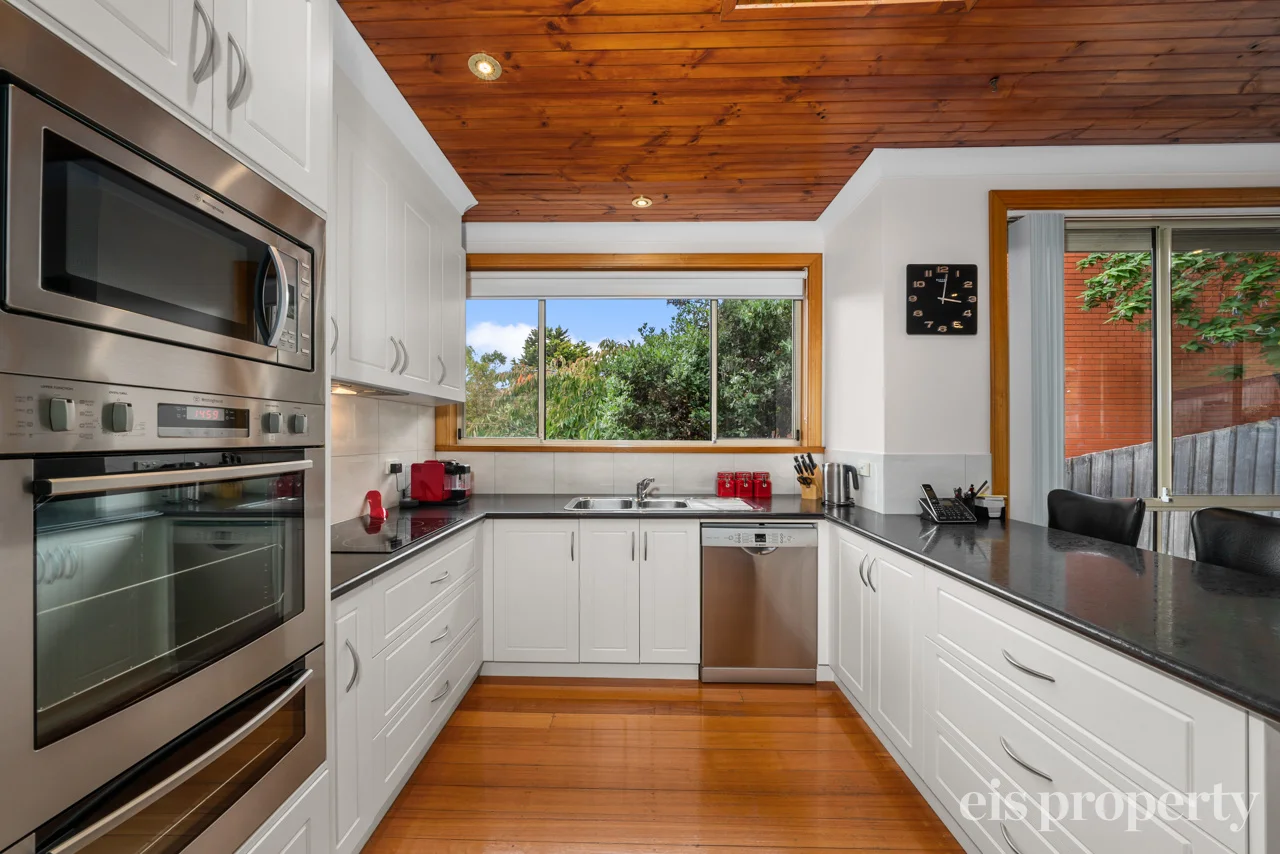 Additional image 5 of 62 Otago Bay Road, Otago TAS 7017