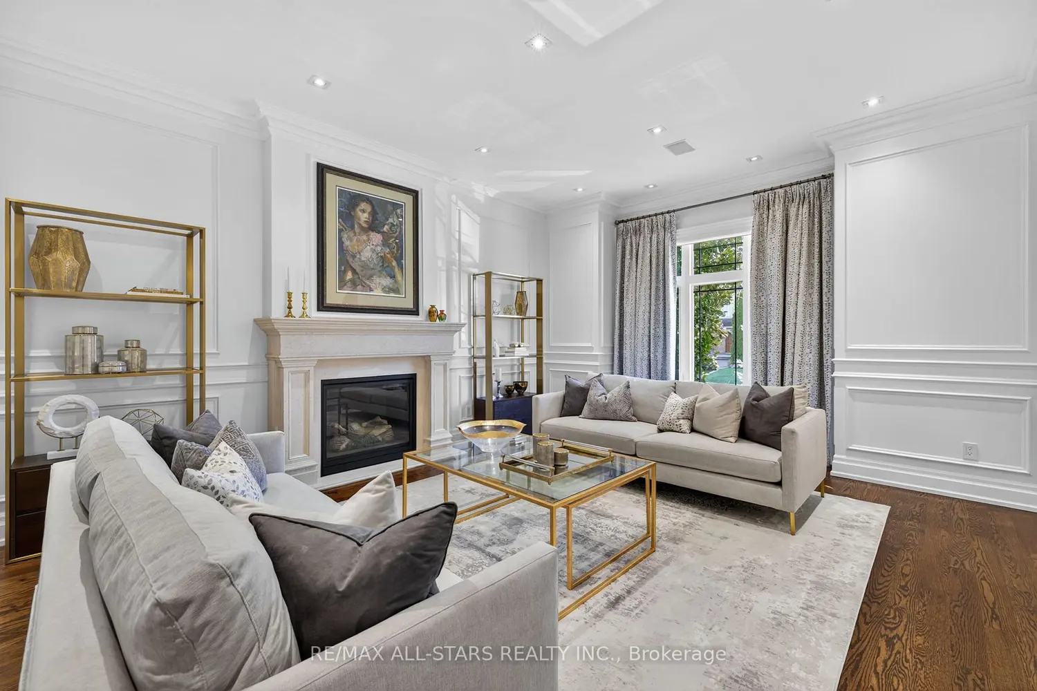 Additional image 3 of 126 Hillview Road