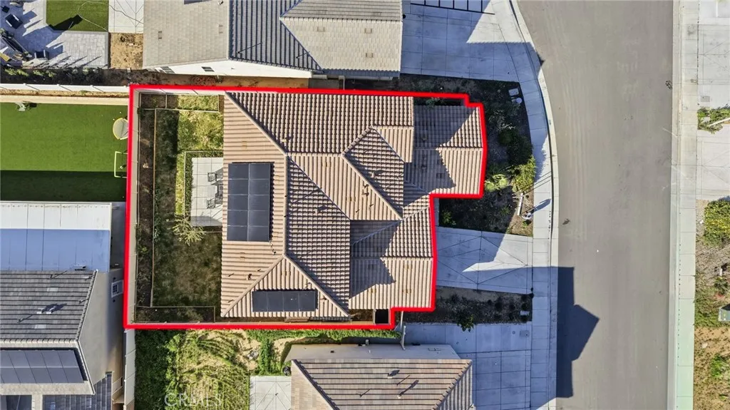 Additional image 104 of 8419 Brotchie Ln, Jurupa Valley, CA 92509