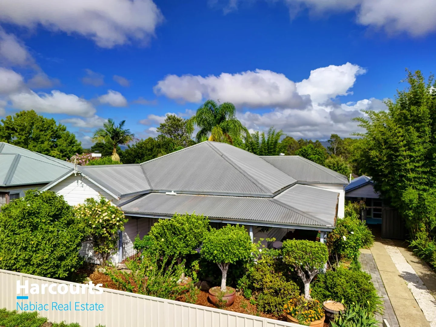 Additional image 21 of 79 Bulahdelah Way, Bulahdelah NSW 2423