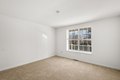 Additional image 6 of 6118 Northwood Dr Apt B, Baltimore, MD, 21212