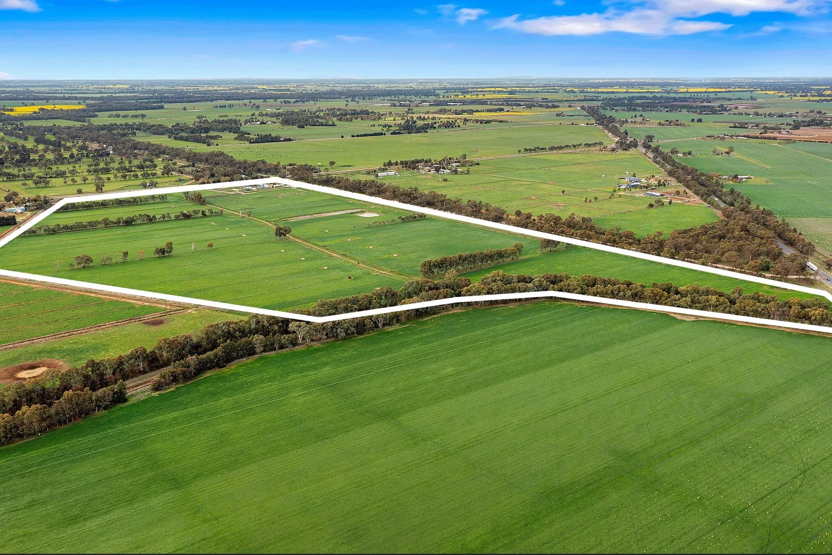 Additional image 28 of 1037 Inverness Road, Invergordon VIC 3636