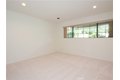 Additional image 30 of 28070 Ella Dr, Rancho Palos Verdes, CA, 90275