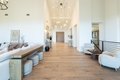 Additional image 34 of 150 Brookwood Rd, Woodside, CA, 94062
