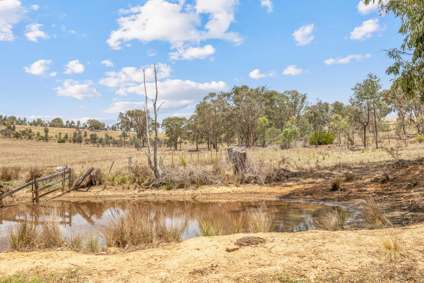 Additional image 7 of 748 Turondale Road, Duramana NSW 2795