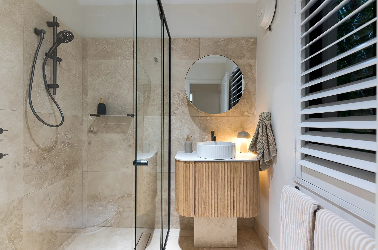 Additional image 7 of 4/54 Swan Road, Attadale WA 6156