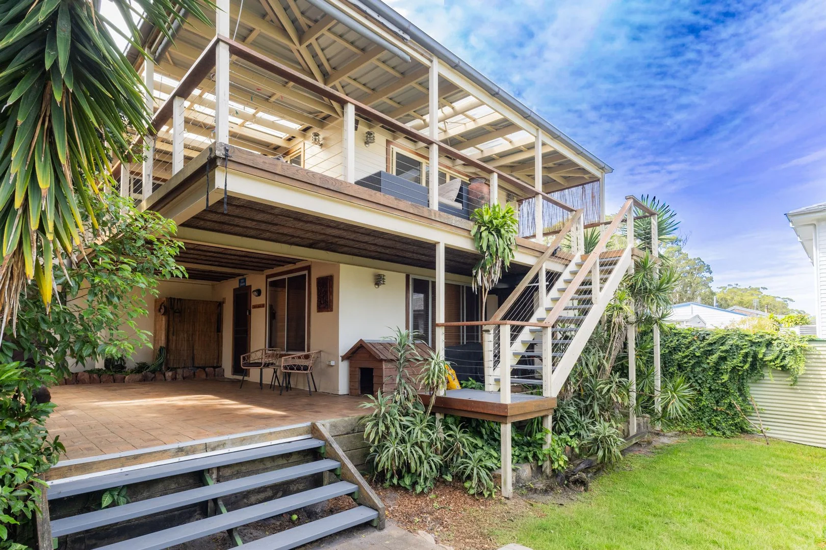 Additional image 20 of 141 Old Main Road, Anna Bay NSW 2316