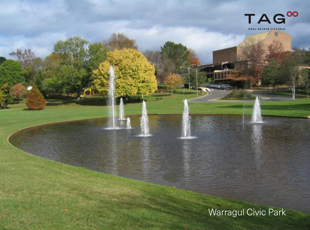 Additional image 8 of 697 East West Road, Warragul VIC 3820