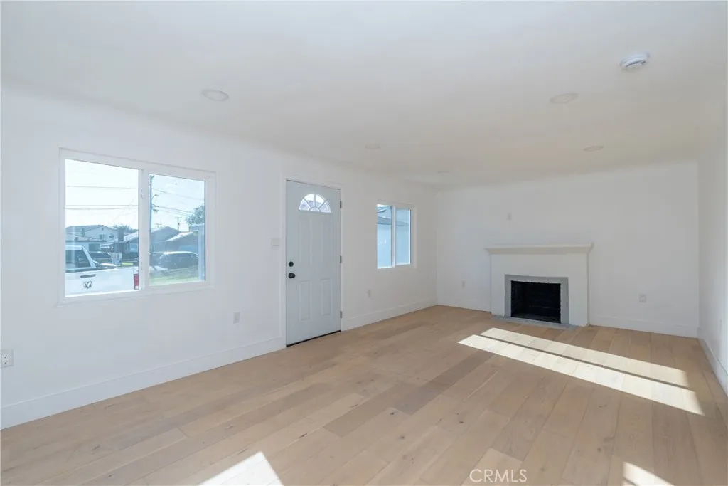 Additional image 7 of 3125 Cedar Ave, Lynwood, CA 90262