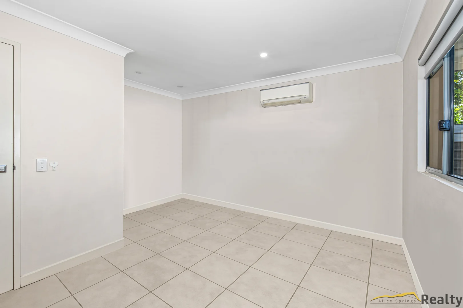 Additional image 13 of 2/8 Clarke Street, Araluen NT 0870