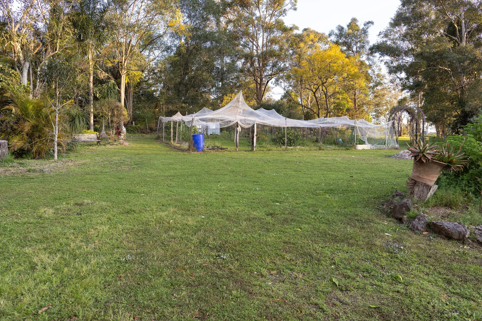 Additional image 41 of 1213 Bulga Road, Marlee NSW 2429