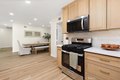 Additional image 14 of 543 N Glenwood Ave, Glendora, CA, 91741